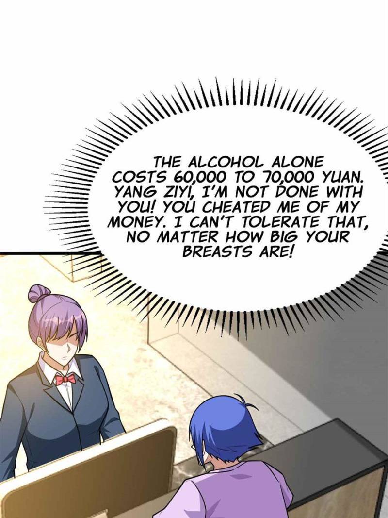 Page 61 of Chapter 147