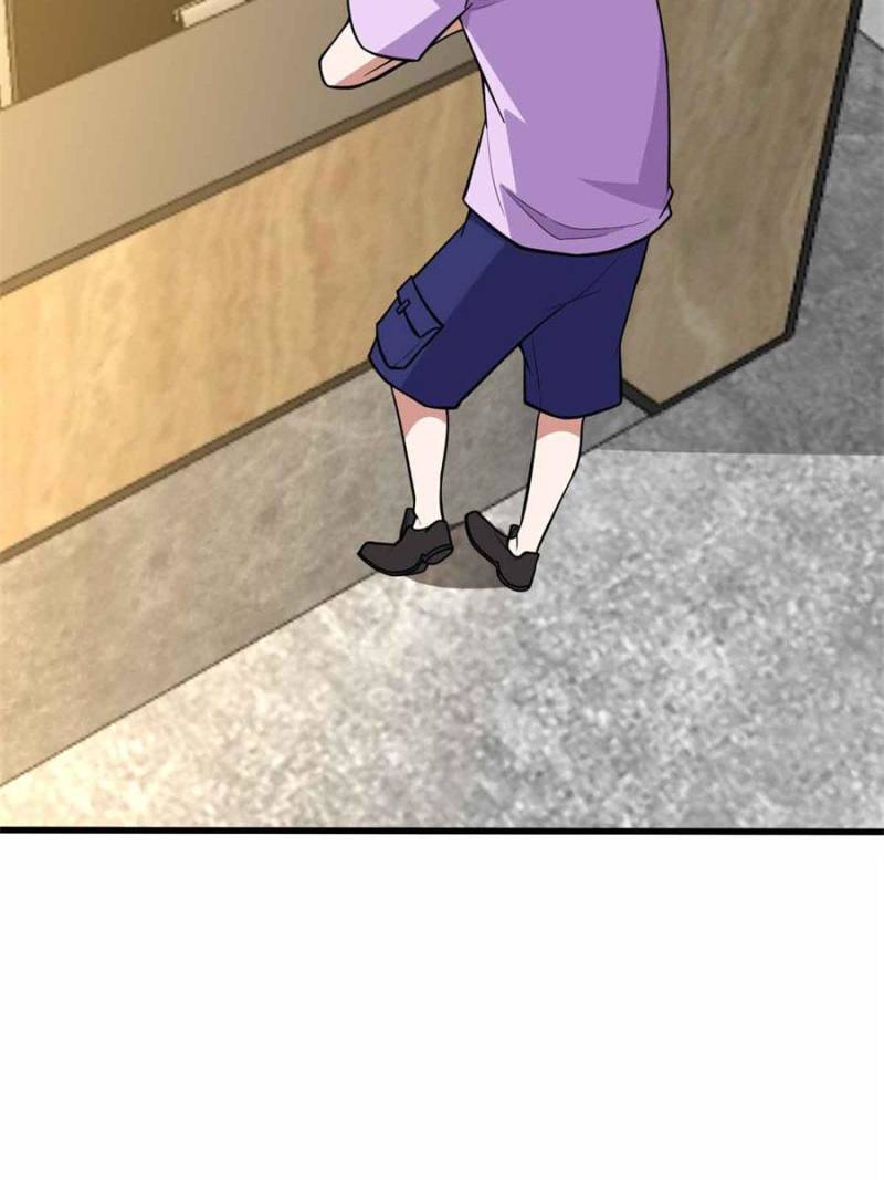 Page 62 of Chapter 147
