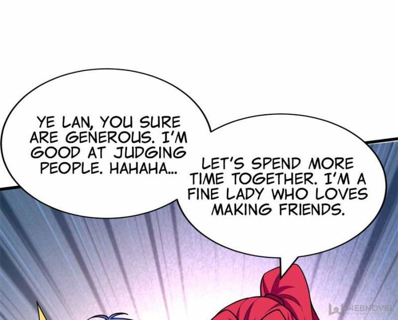 Page 63 of Chapter 147