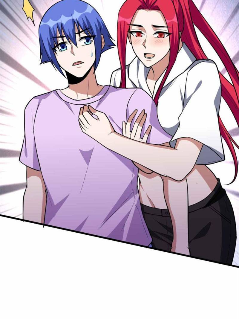 Page 64 of Chapter 147