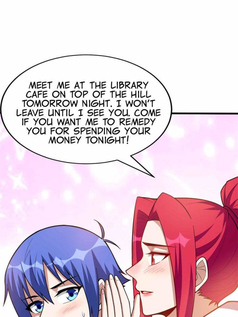 Page 65 of Chapter 147
