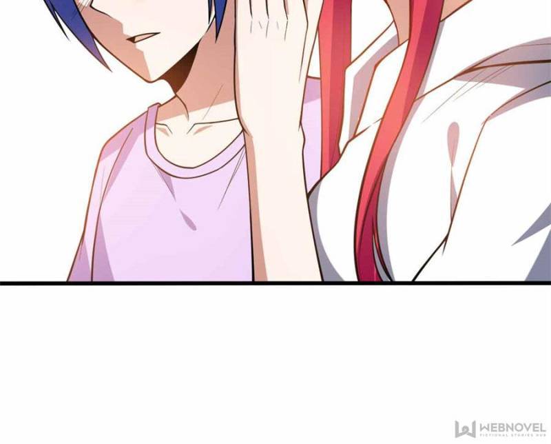 Page 66 of Chapter 147