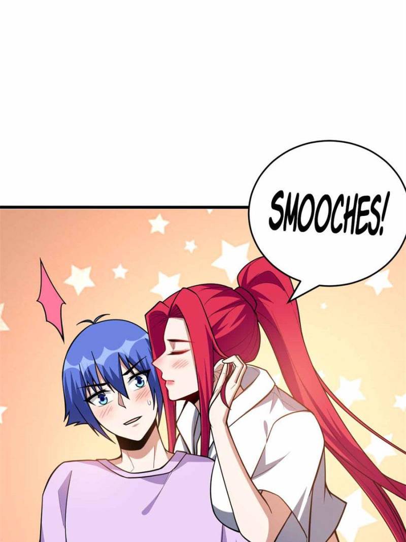 Page 67 of Chapter 147
