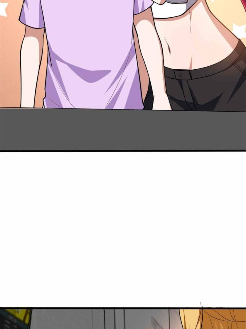 Page 68 of Chapter 147