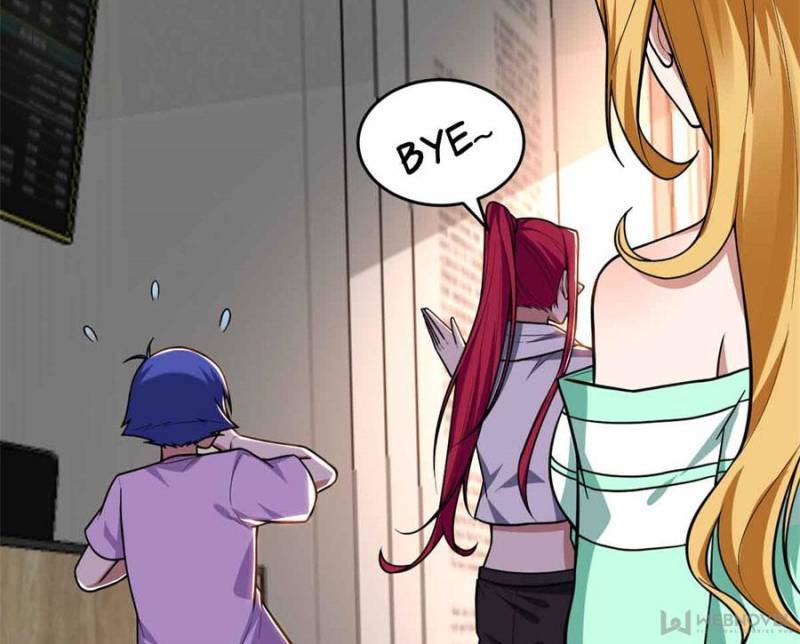 Page 69 of Chapter 147