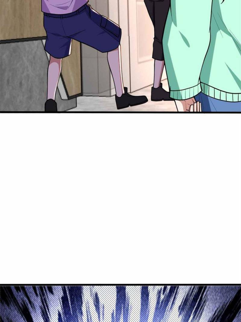 Page 70 of Chapter 147