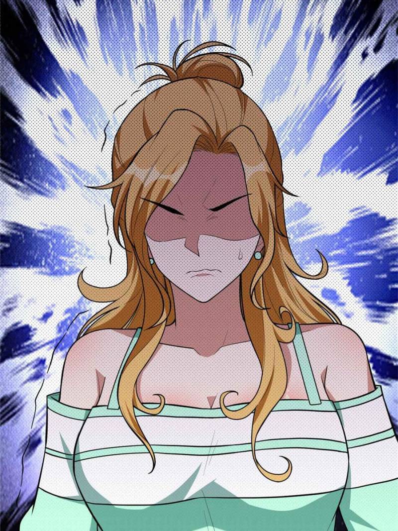 Page 71 of Chapter 147