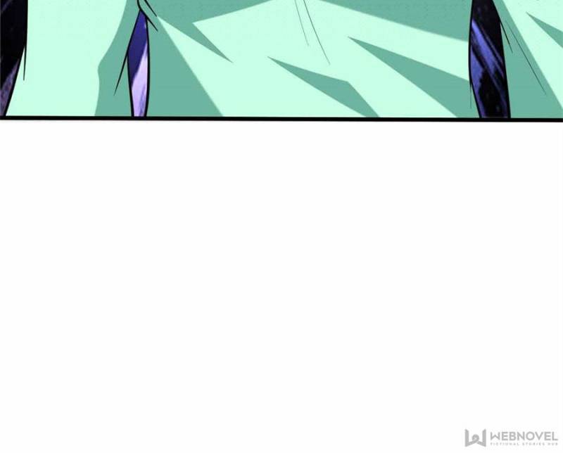 Page 72 of Chapter 147