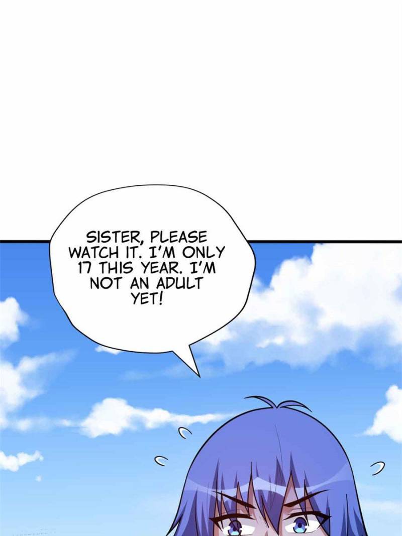 Page 1 of Chapter 148