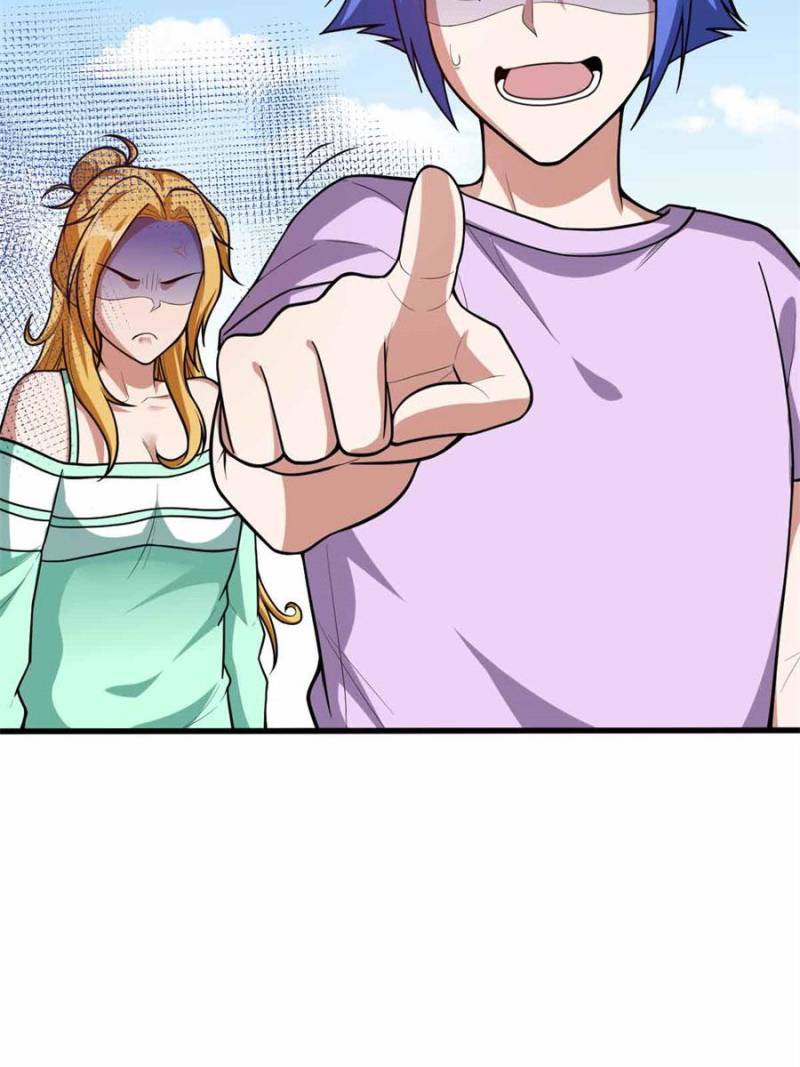 Page 2 of Chapter 148