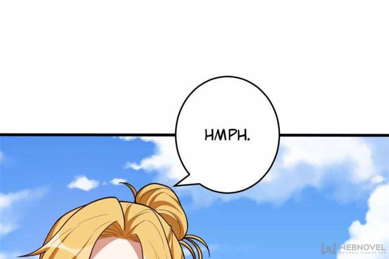 Page 3 of Chapter 148