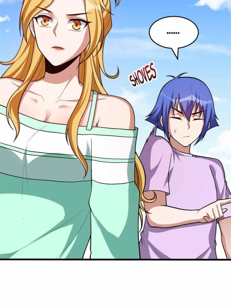 Page 4 of Chapter 148