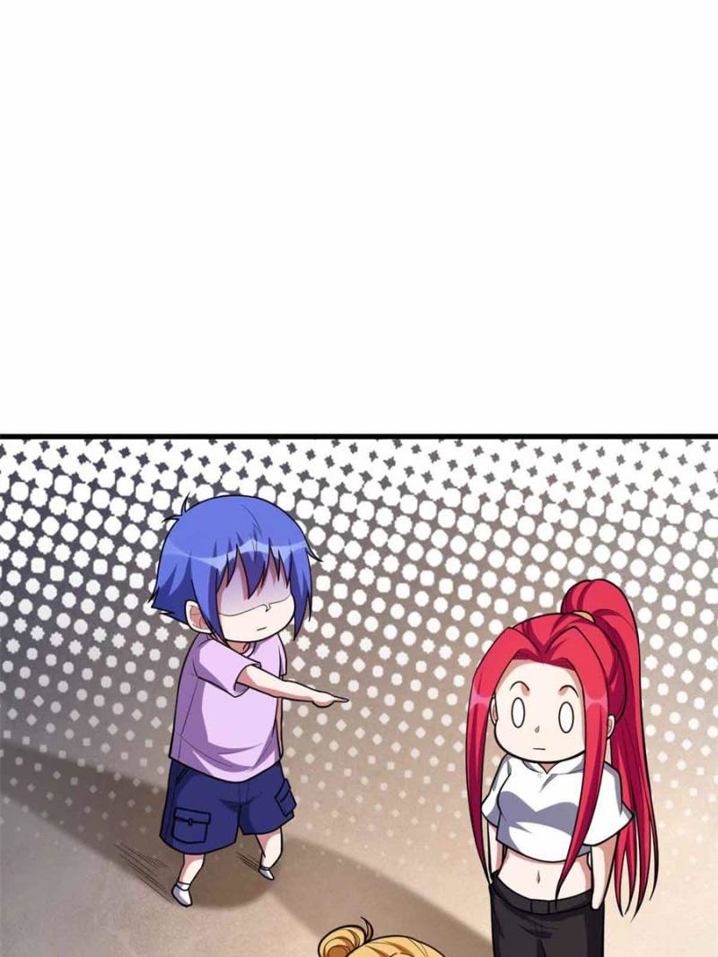 Page 5 of Chapter 148