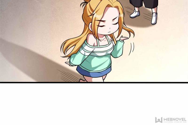 Page 6 of Chapter 148