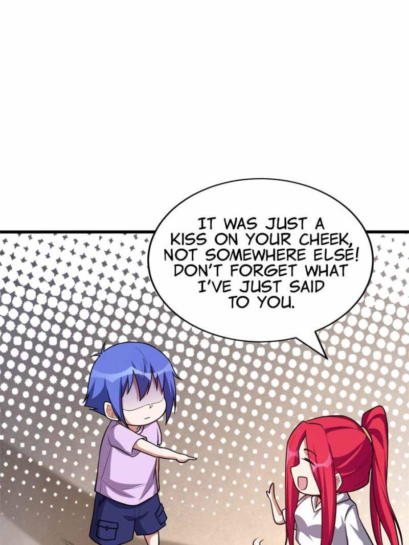 Page 7 of Chapter 148