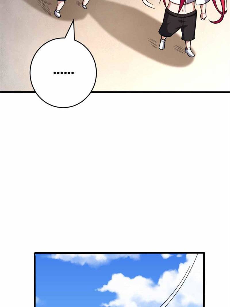 Page 8 of Chapter 148