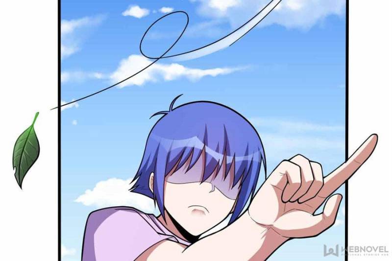 Page 9 of Chapter 148