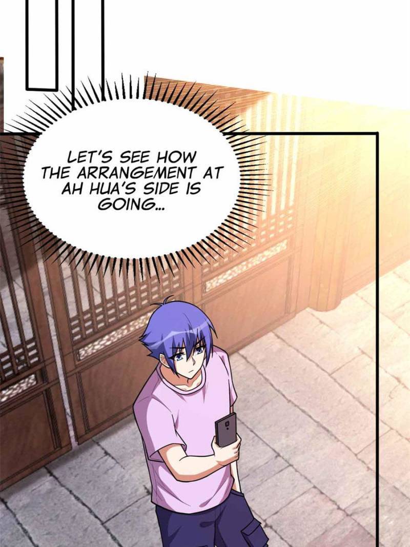 Page 11 of Chapter 148