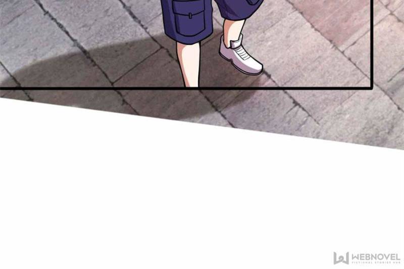 Page 12 of Chapter 148