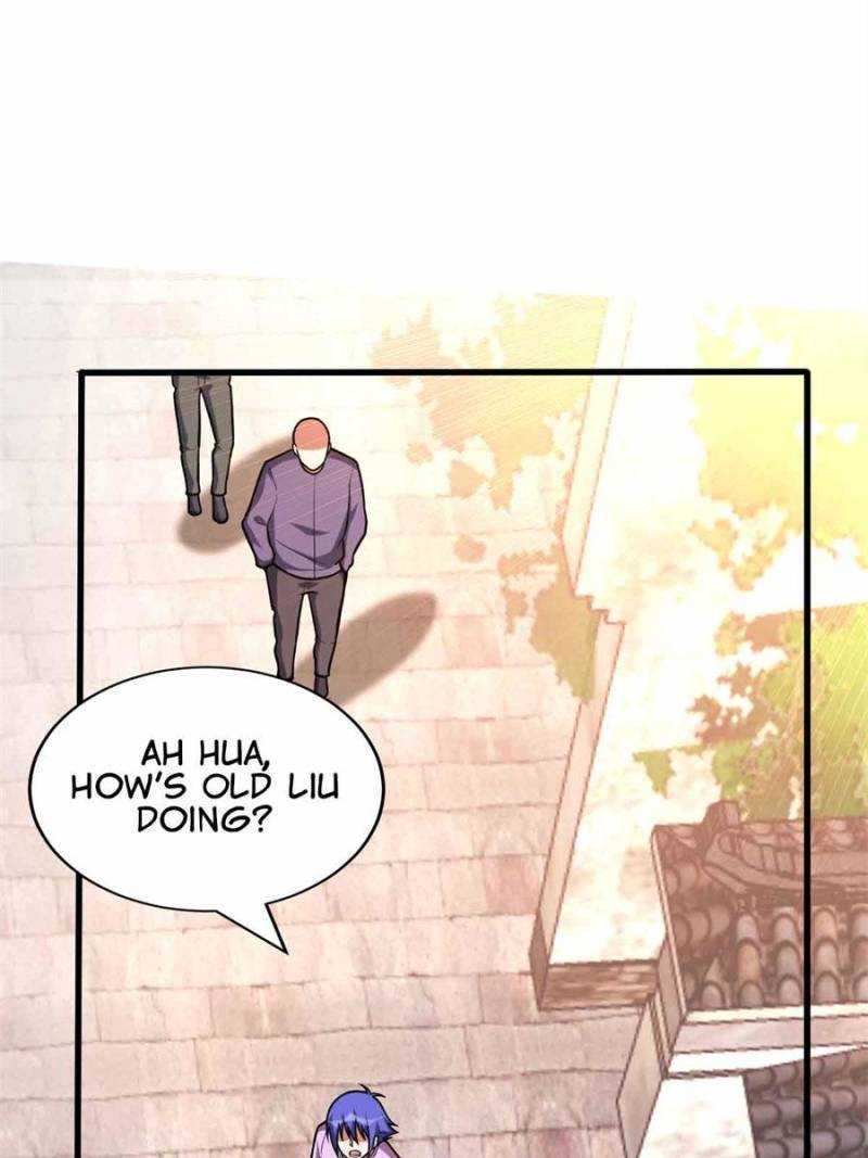 Page 13 of Chapter 148