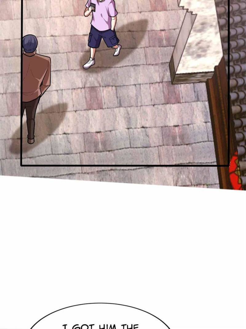 Page 14 of Chapter 148