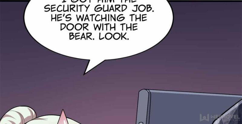 Page 15 of Chapter 148