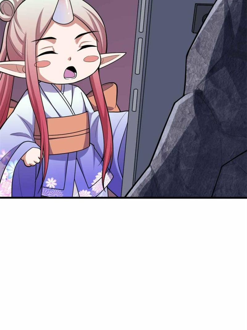 Page 16 of Chapter 148