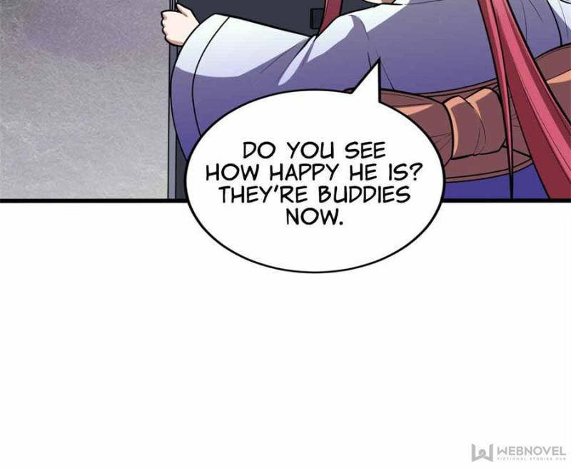 Page 18 of Chapter 148