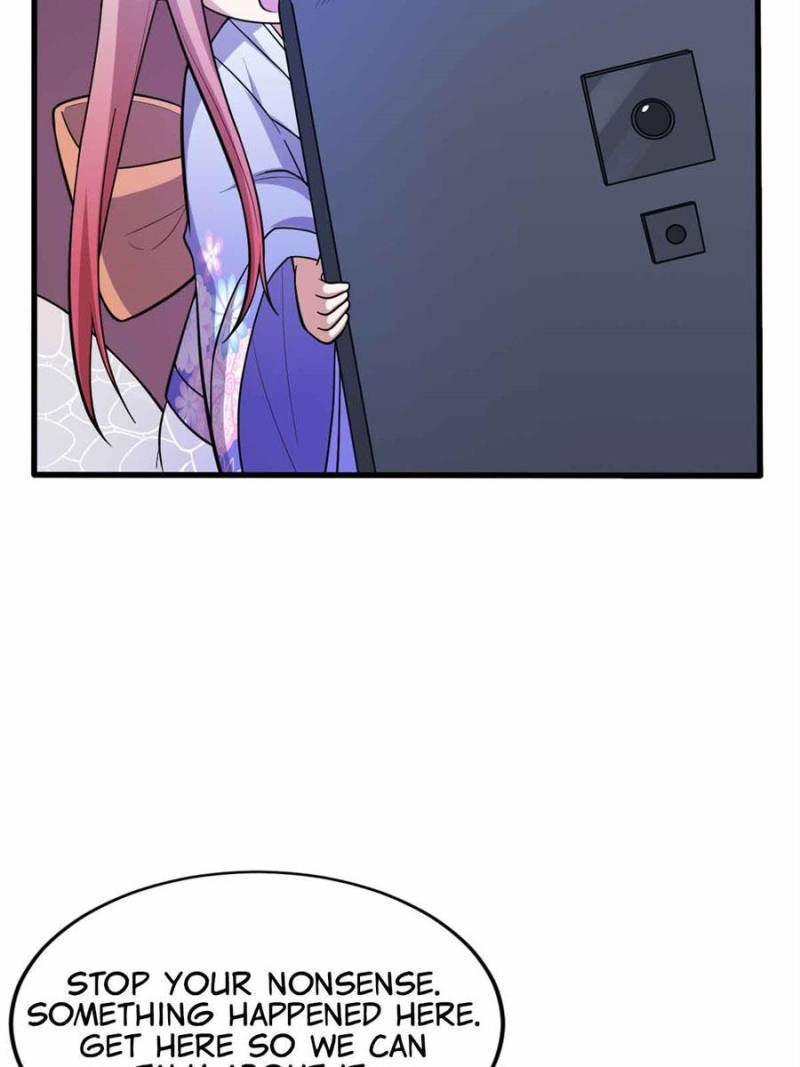 Page 20 of Chapter 148