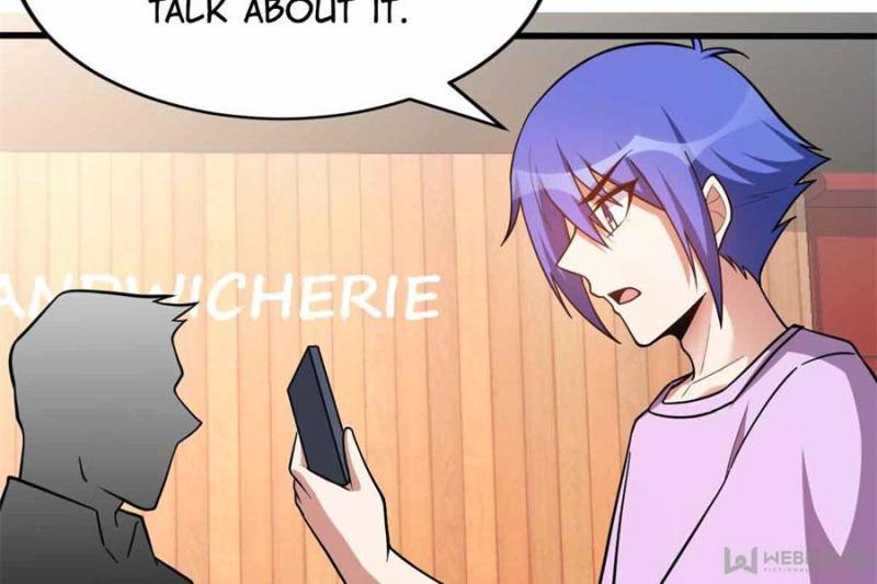 Page 21 of Chapter 148