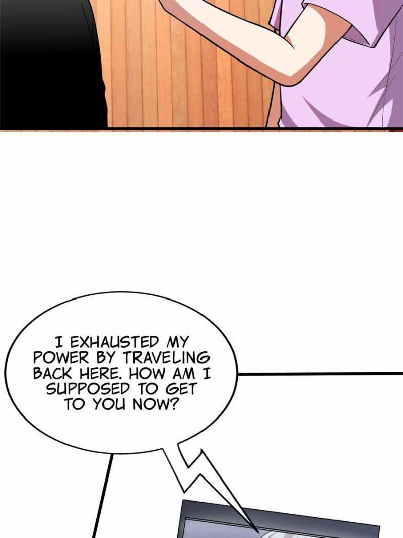 Page 22 of Chapter 148