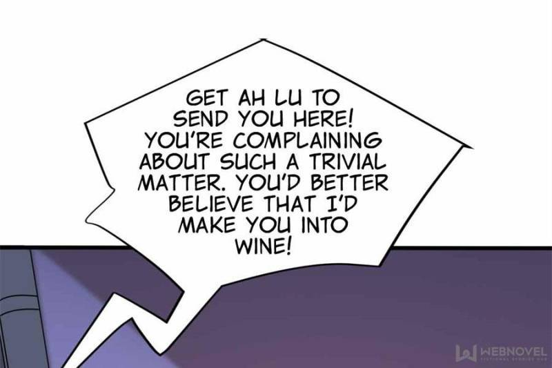 Page 24 of Chapter 148