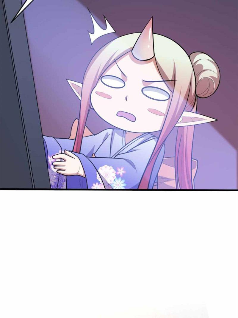 Page 25 of Chapter 148