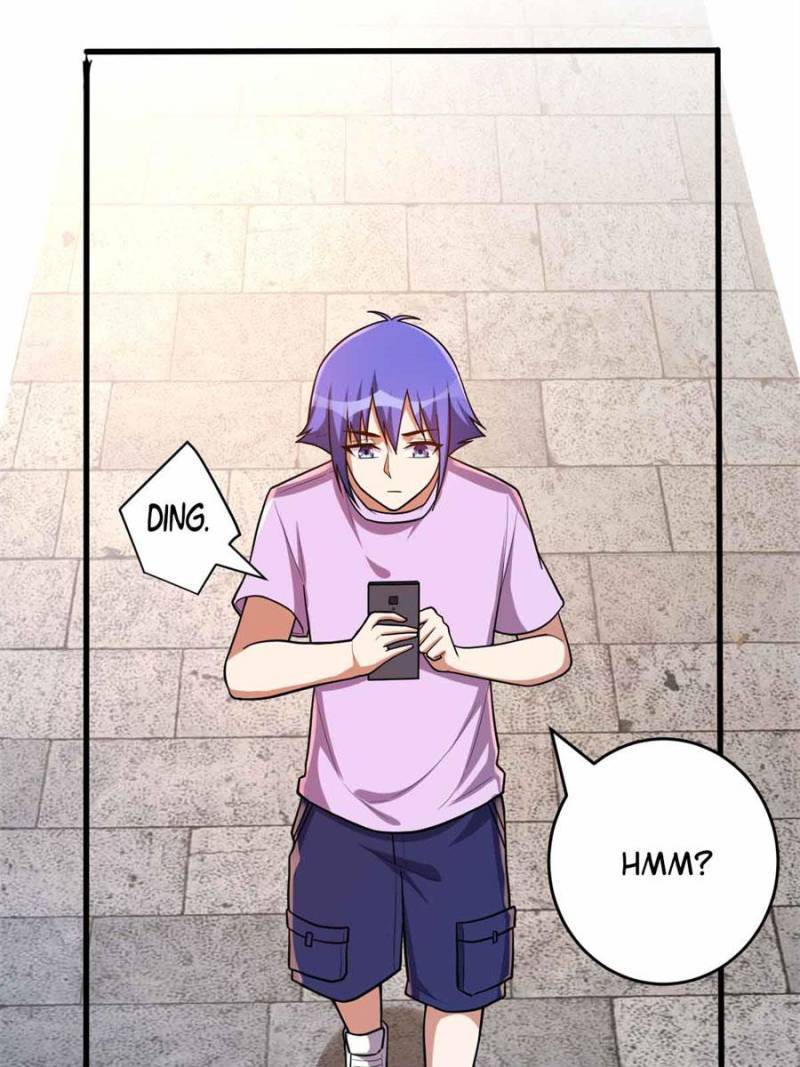 Page 26 of Chapter 148