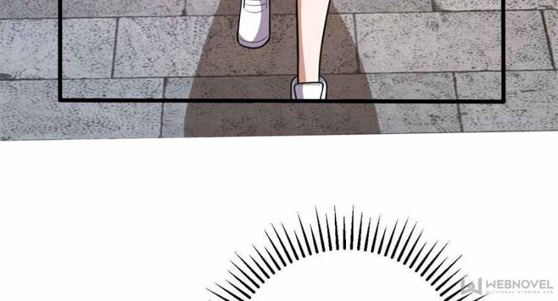 Page 27 of Chapter 148