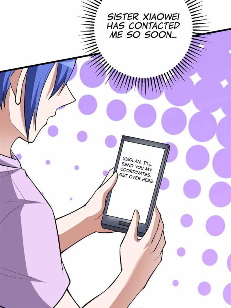 Page 28 of Chapter 148