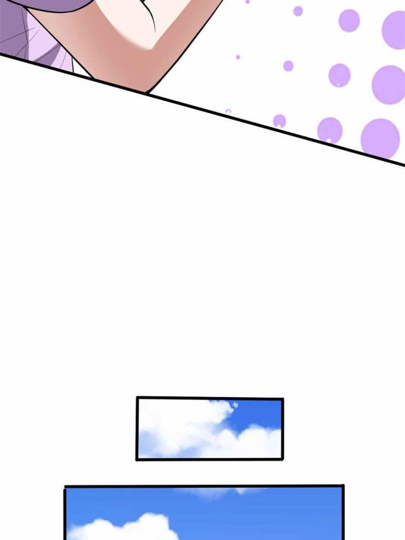 Page 29 of Chapter 148