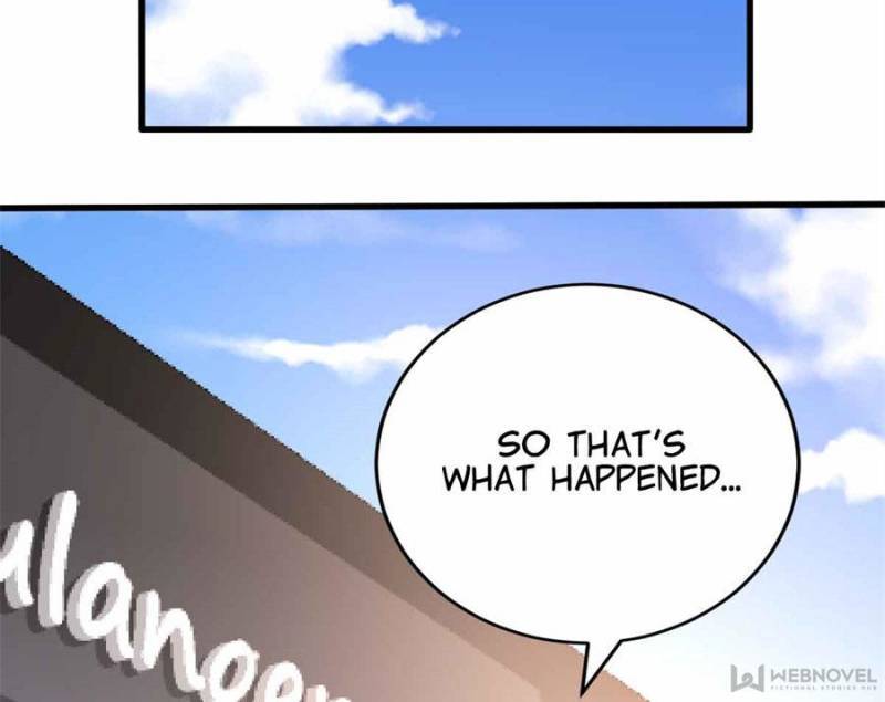 Page 30 of Chapter 148