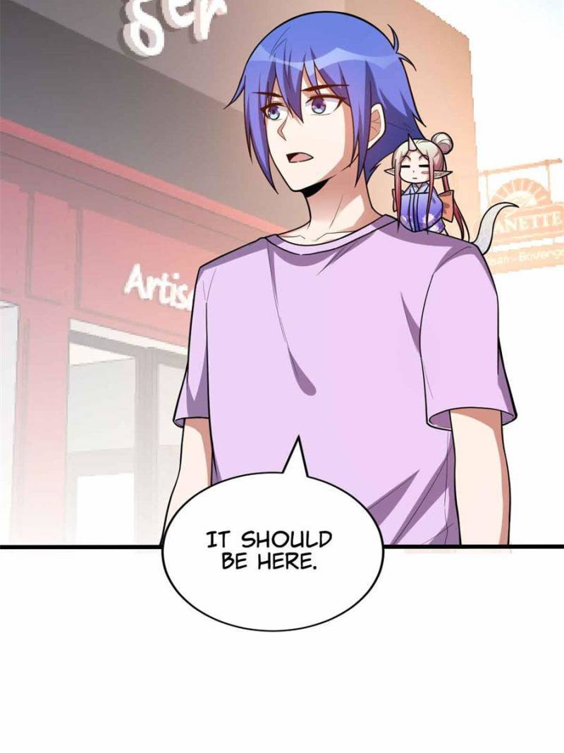 Page 31 of Chapter 148