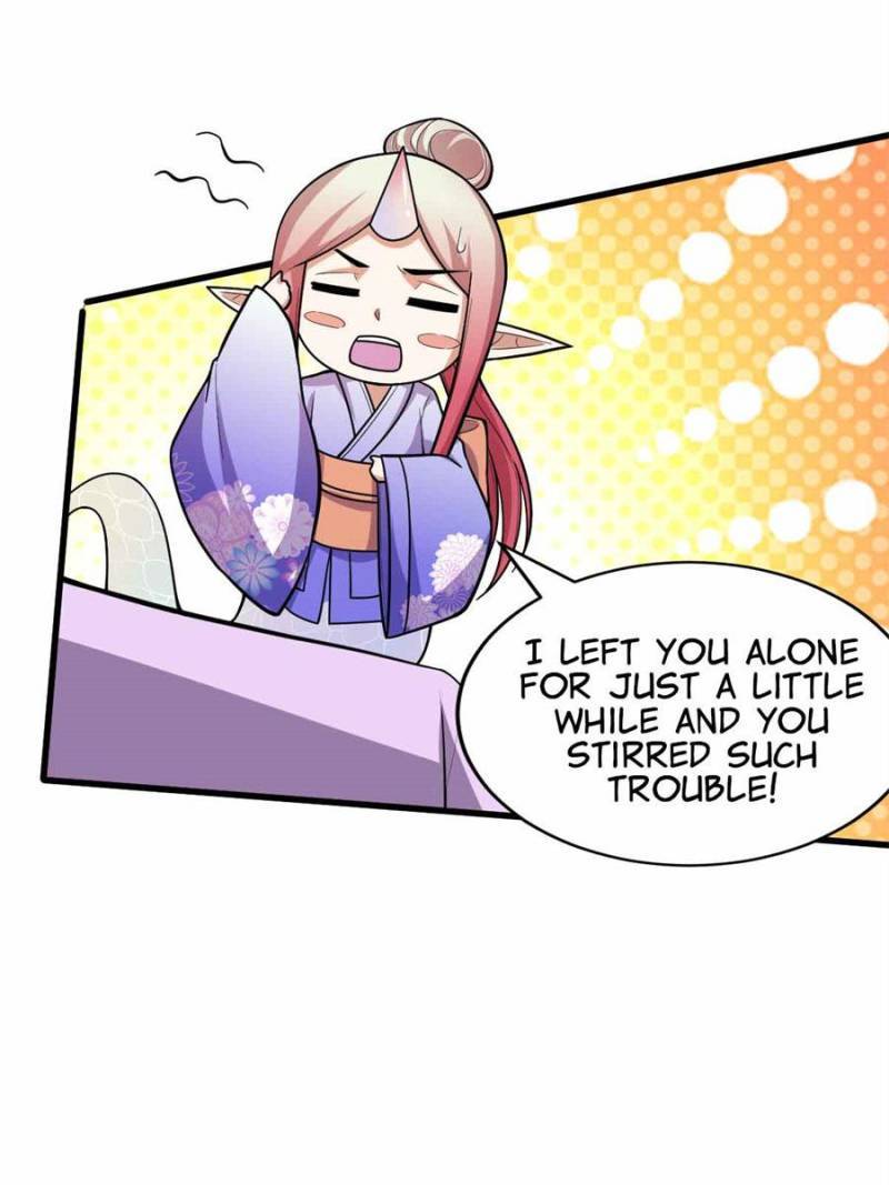 Page 32 of Chapter 148