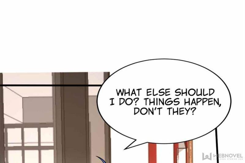 Page 33 of Chapter 148