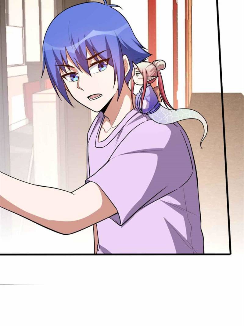 Page 34 of Chapter 148