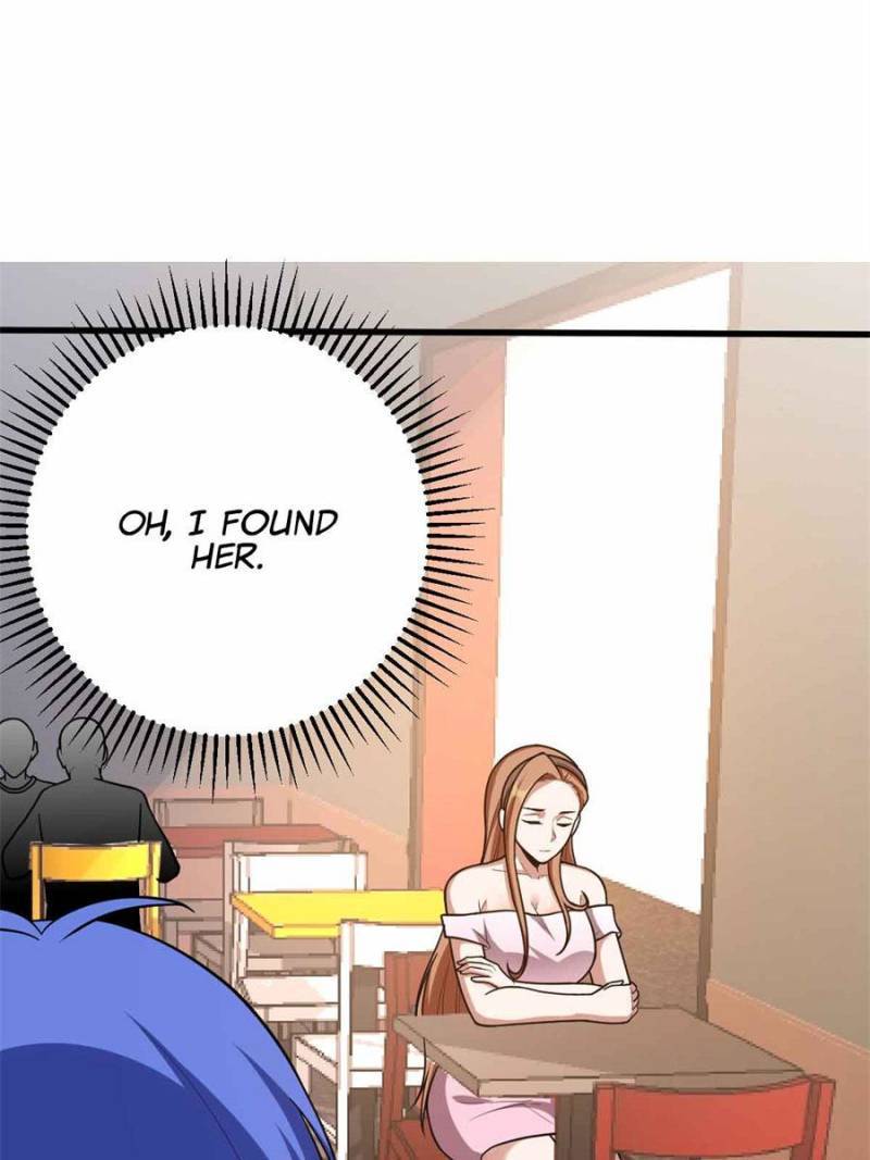 Page 35 of Chapter 148