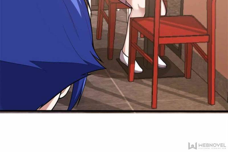 Page 36 of Chapter 148