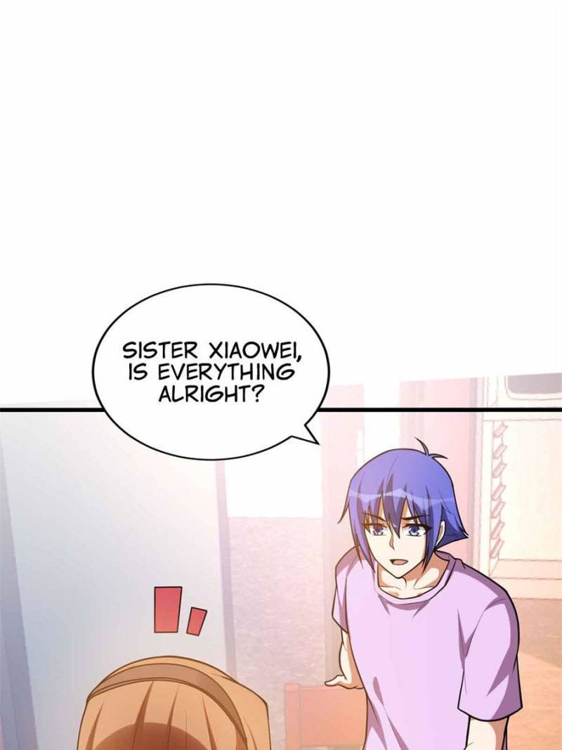 Page 37 of Chapter 148