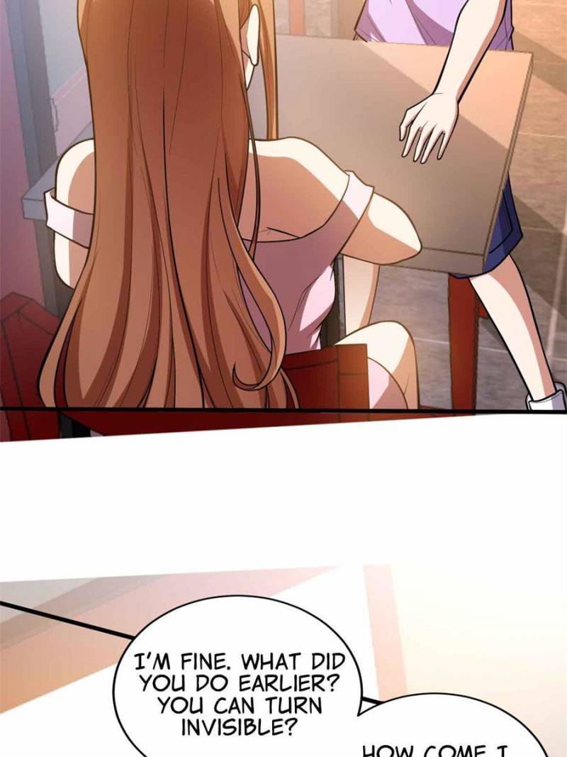 Page 38 of Chapter 148
