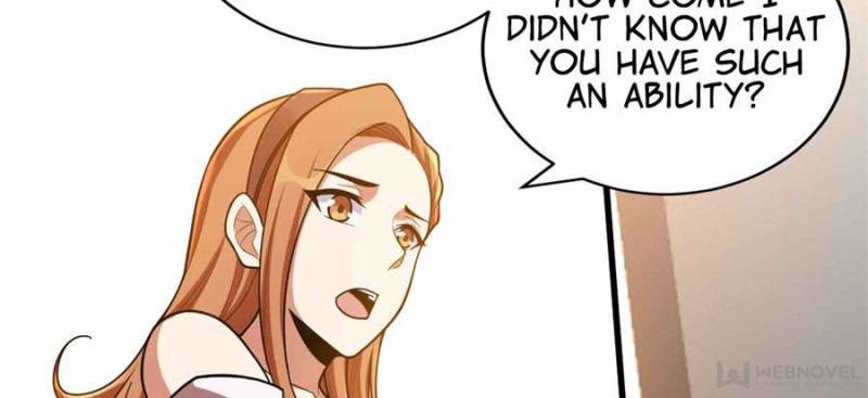 Page 39 of Chapter 148