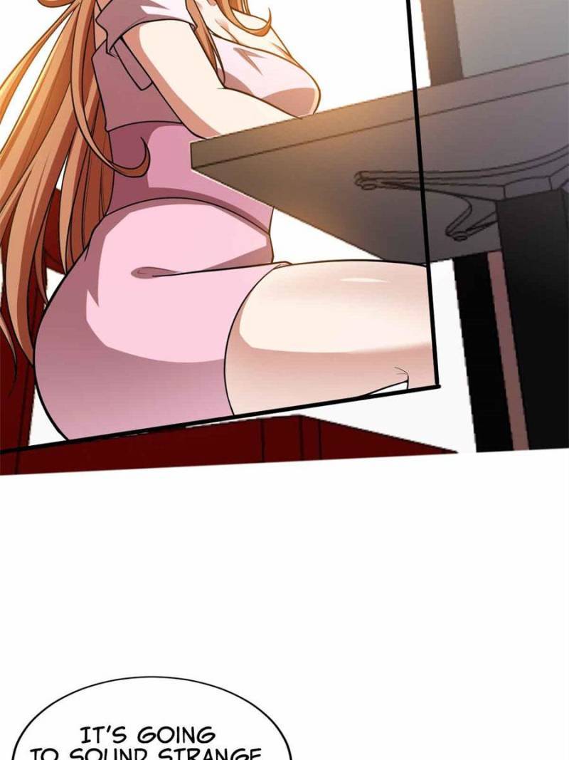 Page 40 of Chapter 148