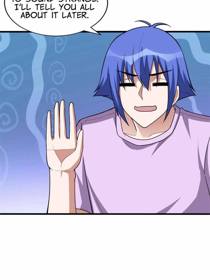Page 41 of Chapter 148