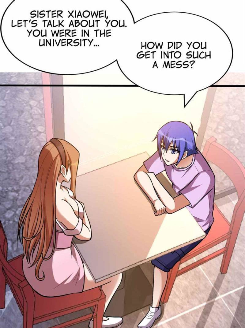 Page 43 of Chapter 148